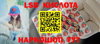 гашик Славянск-на-Кубани