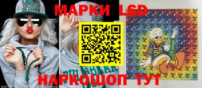 mdpv Славгород