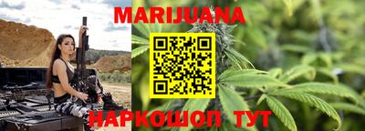 mdpv Славгород