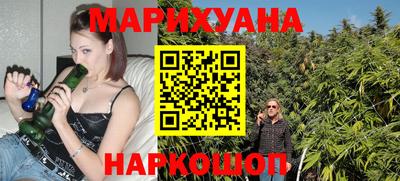 mdpv Славгород