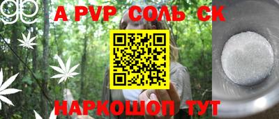 mdpv Славгород