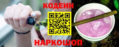 mdpv Славгород