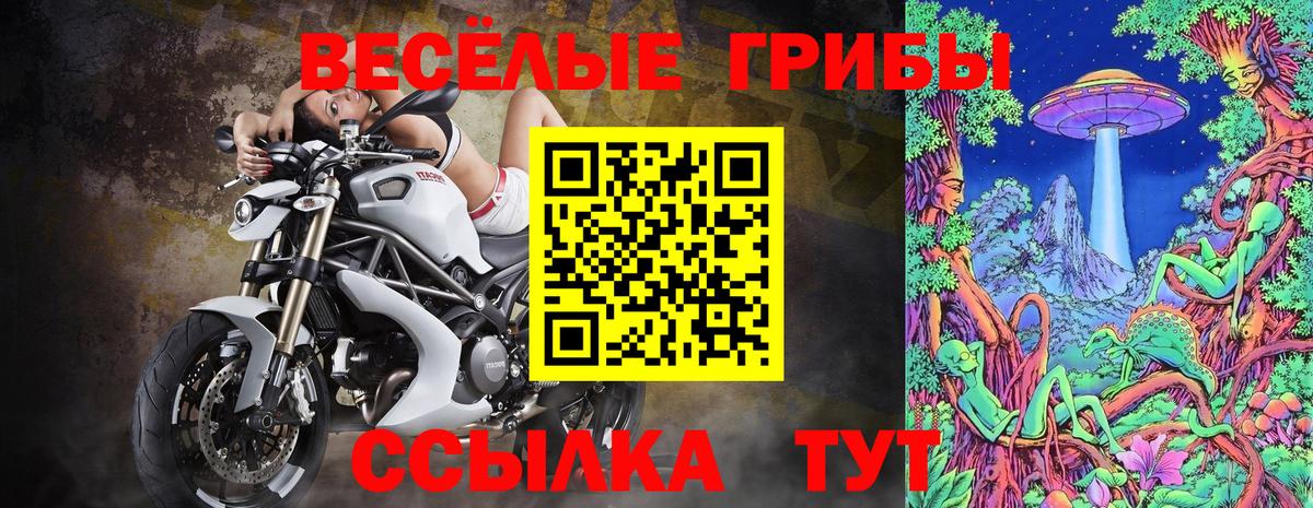 Псилоцибиновые грибы мицелий  Вход с VPN  Новоуральск 